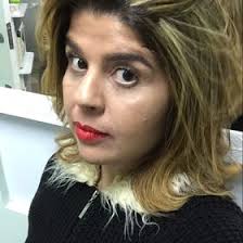 Debora Freitas (deborartesanal) — Perfil