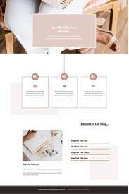 sales funnel template collection showit template showit website showit add on sales email ideas o website design layout web design web design inspiration