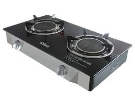 Check spelling or type a new query. Keburukan Dapur Gas Kaca 8 Dapur Gas Infrared Terbaik Terlaris Malaysia 2021 Dapurware Apa Itu Gas Rumah Kaca Bjrskeais