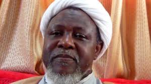 Jun 14, 2021 · on thursday, 02/06/2021 islamic movement in nigeria marked the 2000th day of illegal detention of the leader of the movement, sheikh ibraheem zakzaky, following a planned state terrorism meted on. Sheikh Zakzaky Nigeria S Shia Leader Leaves Indian Hospital Bbc News