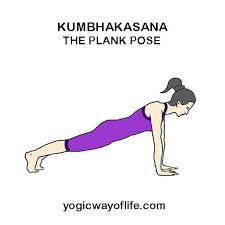 Pin On Yoga