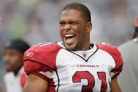 Q&A: Jason Wright On Becoming NFL's First Black Team President