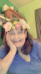 Obituary for Doris J. (Jones) Archer