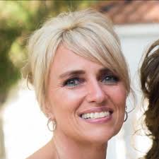 D'ee Mangino Sullivan