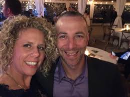 Abby Coffman (@AbbyCoffman2)