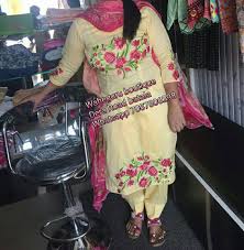 Waheguru Boutique Dera Road Batala 7087806298 Facebook So for overcome this problem, we have found a solution for it. waheguru boutique dera road batala