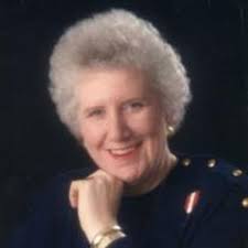 Reba Carolyn Branch Obituary January 17, 2015