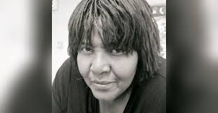 Katherine Sue Johnson-Dickson Obituary