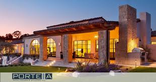 The natural strength and durability of steel make it ideal for exterior and interior commercial applications. Portella Custom Steel Doors And Windows