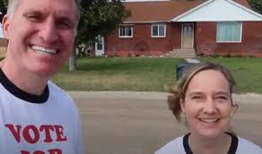 Tina You Fat Lard! Napolean Dynamite Festival Comes to Idaho