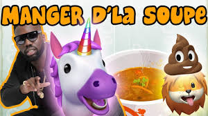 Les Animojis Parodient Ramenez La Coupe A La Maison Youtube