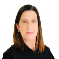 Choose from 16 Mortgage Brokers at FinanceCorp