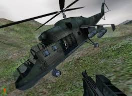 Igi 1 Setup Free Download For Pc Download Games Free Pc Games Download Free Games