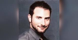 Steven Joseph Zimmerman Obituary