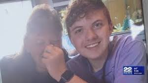 Third annual Aaron's Race and Family Fun Day in Belchertown