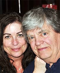 Phil everly, who died jan. Everything Everly Klchaps Phil Everly And Third Wife Patti