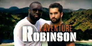 ⋙ kendji girac et maître gims, premières célébrités de l'aventure robinson sur tf1. Kendji Et Maitre Gims Dans L Aventure Robinson C Est Ce Vendredi
