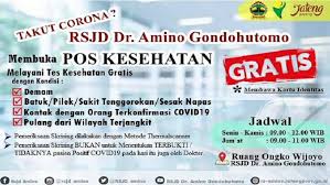 Sama halnya dengan sakit perut kanan atas, sakit perut di bagian kiri atas juga bisa disebabkan oleh hindari dulu konsumsi minuman yang mengandung kafein. Was Was Terpapar Korona Rumah Sakit Jiwa Semarang Berikan Cek Gratis Bagian 1