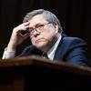 Story image for Reveal full Mueller report from New York Times