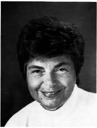 Har Sinai Temple Bulletin