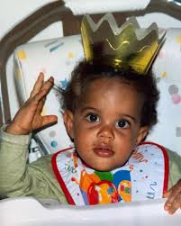 Caring. Charismatic. Committed. Courageous. Compassionate. Creative. Chill.  “C's the Day,” Carter Graves! And bless the day your life began, making our  family complete. You are so loved and appreciated. May your every