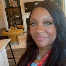 🚀 Thrilled to be (re)launching Phoenix & Seattle for Orchard in 2025!