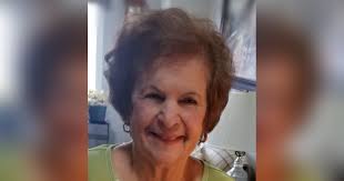 Carmen Velez Obituary