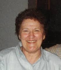 Brian Wendorf's Instagram, Twitter & Facebook