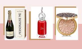 See more of champagne christmas on facebook. 70 Best Christmas Gift Ideas For Women 2020 Great Holiday Gifts For Her Hello