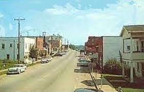 Hillsville Va Just Outside Of Galax Is The Town Of Hillsville Know For The Largest Flea Market Each Labor Day Weekend Great Places Appalachia Special Places