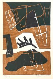 Bildergebnis für Kjeld Ulrich