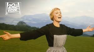 + sound of music' directed by robert wise. The Sound Of Music The Sound Of Music Clip Fox Family Entertainment Youtube