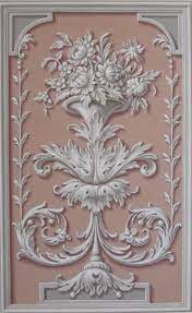 Decorazione Cardone Decorazioni Dipinte Pitture Murali Decorative Decorazioni Barocche