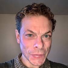 Brent Sudduth's Instagram, Twitter & Facebook