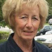 Search for Obituaries