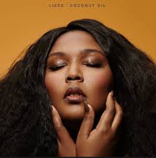 THORNTONIAN 2024-25 SY ISSUE 12 Women's History Month