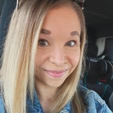 It is a big day for a big nerd when the new Rules arrive! Are you ready for  the changes coming in 2026? ✨ Fraud monitoring by Originators, Third Party  Senders/Service Providers