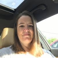 Alicia Claro's Instagram, Twitter & Facebook