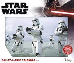 Yes, that's right, may 4 is international star wars day, and, for some, it might just be the happiest day of the year. Star Wars Day At A Time Calendar 2020 Wookieepedia Fandom