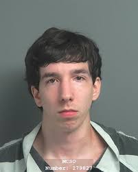 MARRA, GABRIEL MATTHEW