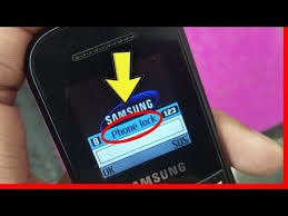 If you've shopped lately for a new phone, you know how easy it is to end up spending n. Video Samsung B110e Unlock Code