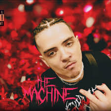 What do you think of Anthony Davis' NBA 2K26 overall rating?