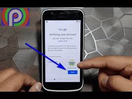 Infor nokia 2.2 pattern l password l frp lock reset unlock tool. Nokia Frp Bypass Pc Software Detailed Login Instructions Loginnote