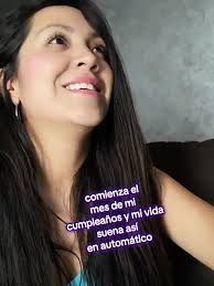 Serenata Huasteca La Hija Del Mariachi