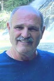 James P. Donnelly Obituary in Pittsburgh at John F. Slater Funeral Home,  Inc.