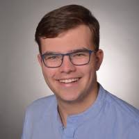 4000+ "Stier" profiles