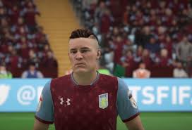 Wolves players react to fifa 21 ratings! Thanks To Promotion Aston Villa S Players Are Free Of Hell 7500 To Holte