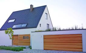 All of these details are available to download in cad and sketchup format! Passivhaus Aktion Pro Eigenheim