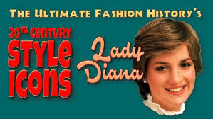 20th CENTURY STYLE ICONS: Sharon Tate