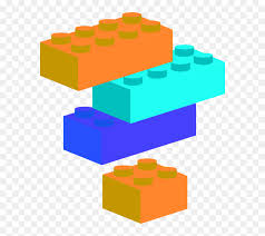 61 free lego clip art clip art legos hd png download vhv 61 free lego clip art clip art legos